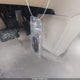5J6RE38529L005670 2009 Honda Cr-V Ex auction photo thumbnail 11