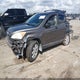 5J6RE38529L005670 2009 Honda Cr-V Ex auction photo thumbnail 2