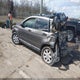 5J6RE38529L005670 2009 Honda Cr-V Ex auction photo thumbnail 3
