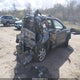 5J6RE38529L005670 2009 Honda Cr-V Ex auction photo thumbnail 4