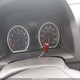 5J6RE38529L005670 2009 Honda Cr-V Ex auction photo thumbnail 7