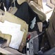 5J6RE38529L005670 2009 Honda Cr-V Ex auction photo thumbnail 8