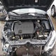 2T1BURHE5FC471741 2015 Toyota Corolla Le auction photo thumbnail 10