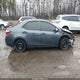 2T1BURHE5FC471741 2015 Toyota Corolla Le auction photo thumbnail 14