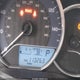 2T1BURHE5FC471741 2015 Toyota Corolla Le auction photo thumbnail 16
