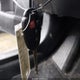 2T1BURHE5FC471741 2015 Toyota Corolla Le auction photo thumbnail 11