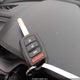 19XFC2F57GE200794 2016 Honda Civic Lx auction photo thumbnail 11