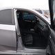 19XFC2F57GE200794 2016 Honda Civic Lx auction photo thumbnail 5