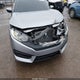 19XFC2F57GE200794 2016 Honda Civic Lx auction photo thumbnail 6