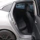 19XFC2F57GE200794 2016 Honda Civic Lx auction photo thumbnail 8