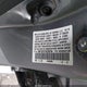 19XFC2F57GE200794 2016 Honda Civic Lx auction photo thumbnail 9