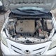 5YFBU4EE5DP078553 2013 Toyota Corolla L auction photo thumbnail 10