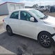 5YFBU4EE5DP078553 2013 Toyota Corolla L auction photo thumbnail 13