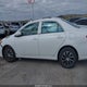 5YFBU4EE5DP078553 2013 Toyota Corolla L auction photo thumbnail 14