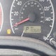 5YFBU4EE5DP078553 2013 Toyota Corolla L auction photo thumbnail 15