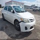 5YFBU4EE5DP078553 2013 Toyota Corolla L auction photo thumbnail 1