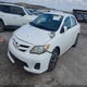 5YFBU4EE5DP078553 2013 Toyota Corolla L auction photo thumbnail 2