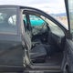 1G8ZH52821Z306494 2001 Saturn Sl1 auction photo thumbnail 5