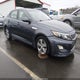 KNAGM4ADXF5086776 2015 Kia Optima Hybrid auction photo thumbnail 1