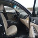KNAGM4ADXF5086776 2015 Kia Optima Hybrid auction photo thumbnail 5