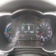 KNAGM4ADXF5086776 2015 Kia Optima Hybrid auction photo thumbnail 7