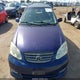 1NXBR32E04Z325749 2004 Toyota Corola auction photo thumbnail 12