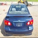 1NXBR32E04Z325749 2004 Toyota Corola auction photo thumbnail 16