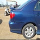 1NXBR32E04Z325749 2004 Toyota Corola auction photo thumbnail 17