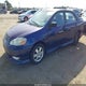 1NXBR32E04Z325749 2004 Toyota Corola auction photo thumbnail 2