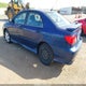 1NXBR32E04Z325749 2004 Toyota Corola auction photo thumbnail 3