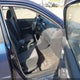 1NXBR32E04Z325749 2004 Toyota Corola auction photo thumbnail 5