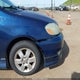 1NXBR32E04Z325749 2004 Toyota Corola auction photo thumbnail 6