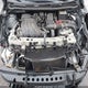 3N1CE2CP2FL355334 2015 Nissan Versa Note Sl auction photo thumbnail 10