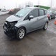 3N1CE2CP2FL355334 2015 Nissan Versa Note Sl auction photo thumbnail 2
