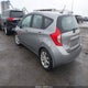 3N1CE2CP2FL355334 2015 Nissan Versa Note Sl auction photo thumbnail 3
