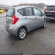 3N1CE2CP2FL355334 2015 Nissan Versa Note Sl auction photo thumbnail 4