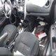 3N1CE2CP2FL355334 2015 Nissan Versa Note Sl auction photo thumbnail 5