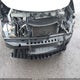3N1CE2CP2FL355334 2015 Nissan Versa Note Sl auction photo thumbnail 6