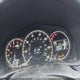 3N1CE2CP2FL355334 2015 Nissan Versa Note Sl auction photo thumbnail 7