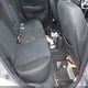 3N1CE2CP2FL355334 2015 Nissan Versa Note Sl auction photo thumbnail 8