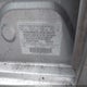3N1CE2CP2FL355334 2015 Nissan Versa Note Sl auction photo thumbnail 9