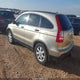 JHLRE48537C002739 2007 Honda Cr-V Ex auction photo thumbnail 3