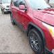 1GKKNULS4KZ270561 2019 GMC Acadia Slt-1 auction photo thumbnail 17