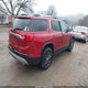 1GKKNULS4KZ270561 2019 GMC Acadia Slt-1 auction photo thumbnail 4
