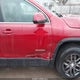 1GKKNULS4KZ270561 2019 GMC Acadia Slt-1 auction photo thumbnail 6