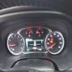 1GKKNULS4KZ270561 2019 GMC Acadia Slt-1 auction photo thumbnail 7