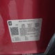 1GKKNULS4KZ270561 2019 GMC Acadia Slt-1 auction photo thumbnail 9