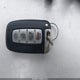 KMHEC4A47FA121614 2015 Hyundai Sonata Hybrid auction photo thumbnail 11