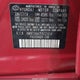 KMHEC4A47FA121614 2015 Hyundai Sonata Hybrid auction photo thumbnail 9