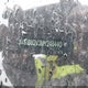 3N1AB8DV3MY248440 2021 Nissan Sentra Sr Xtronic Cvt auction photo thumbnail 18